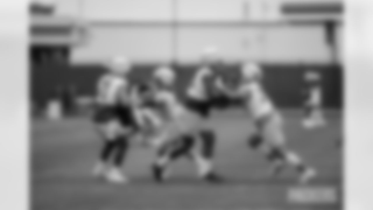 packers-practice-siegle-031