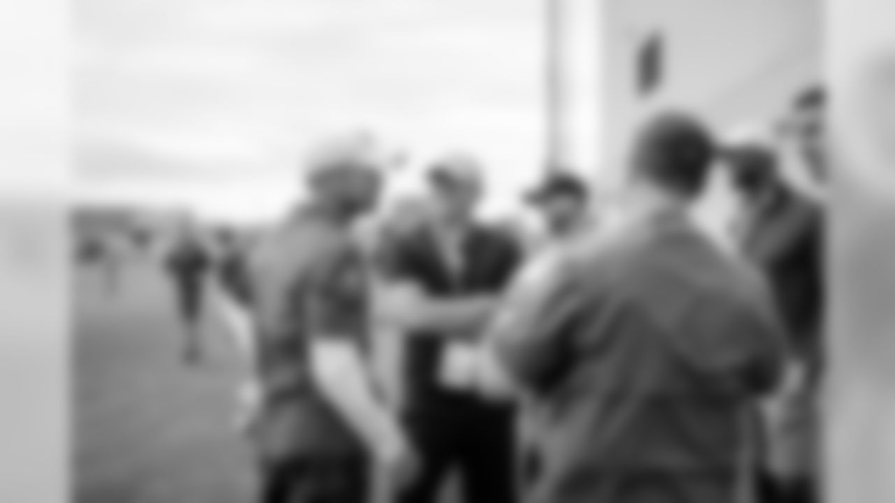 190813-training-camp-siegle-3-10