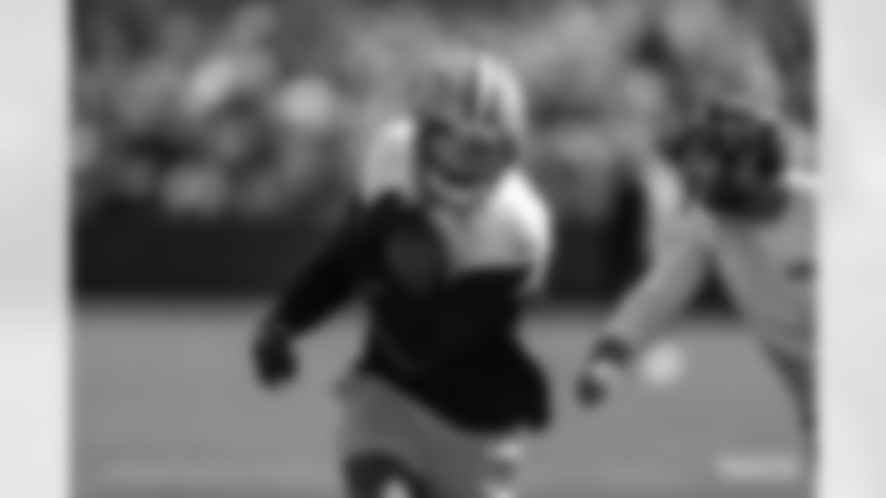 220810-practice-2560004