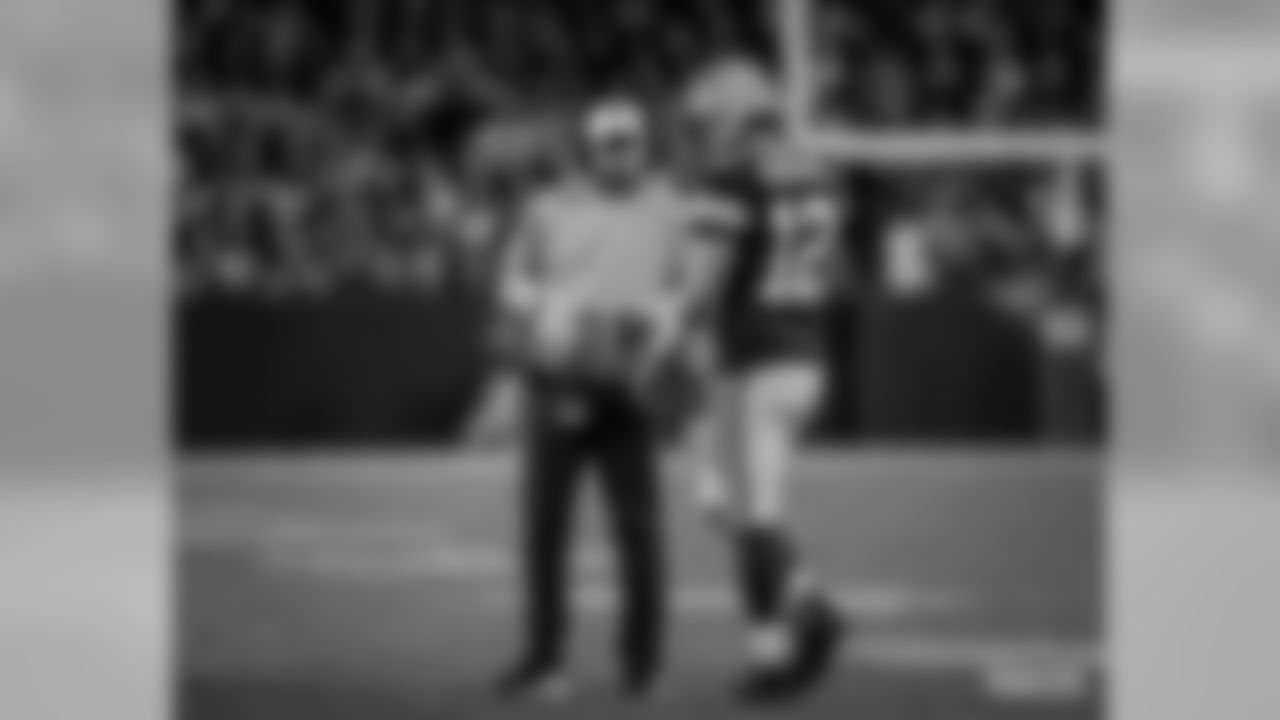 190926-packers-eagles-1-siegle-WM-85
