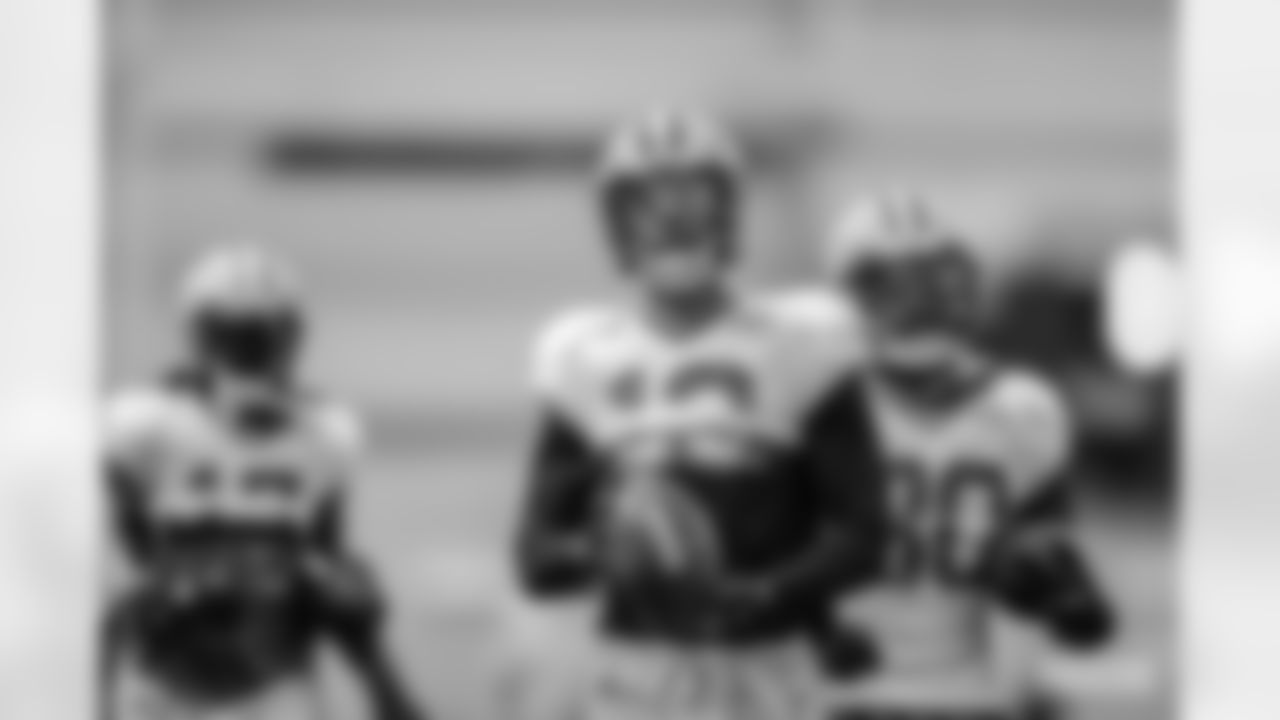 211216-practice-gallery-256014