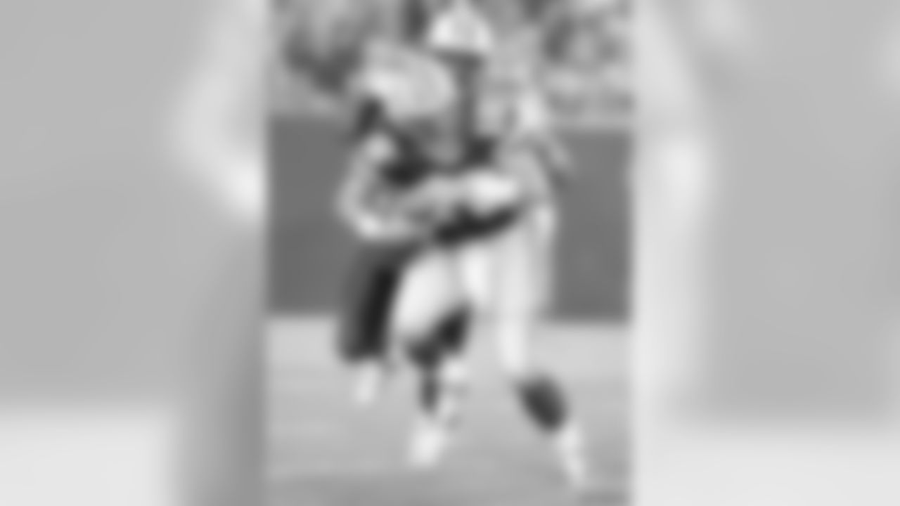 Doug Pederson