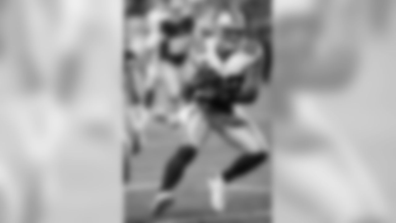 Cowboys TE Jason Witten