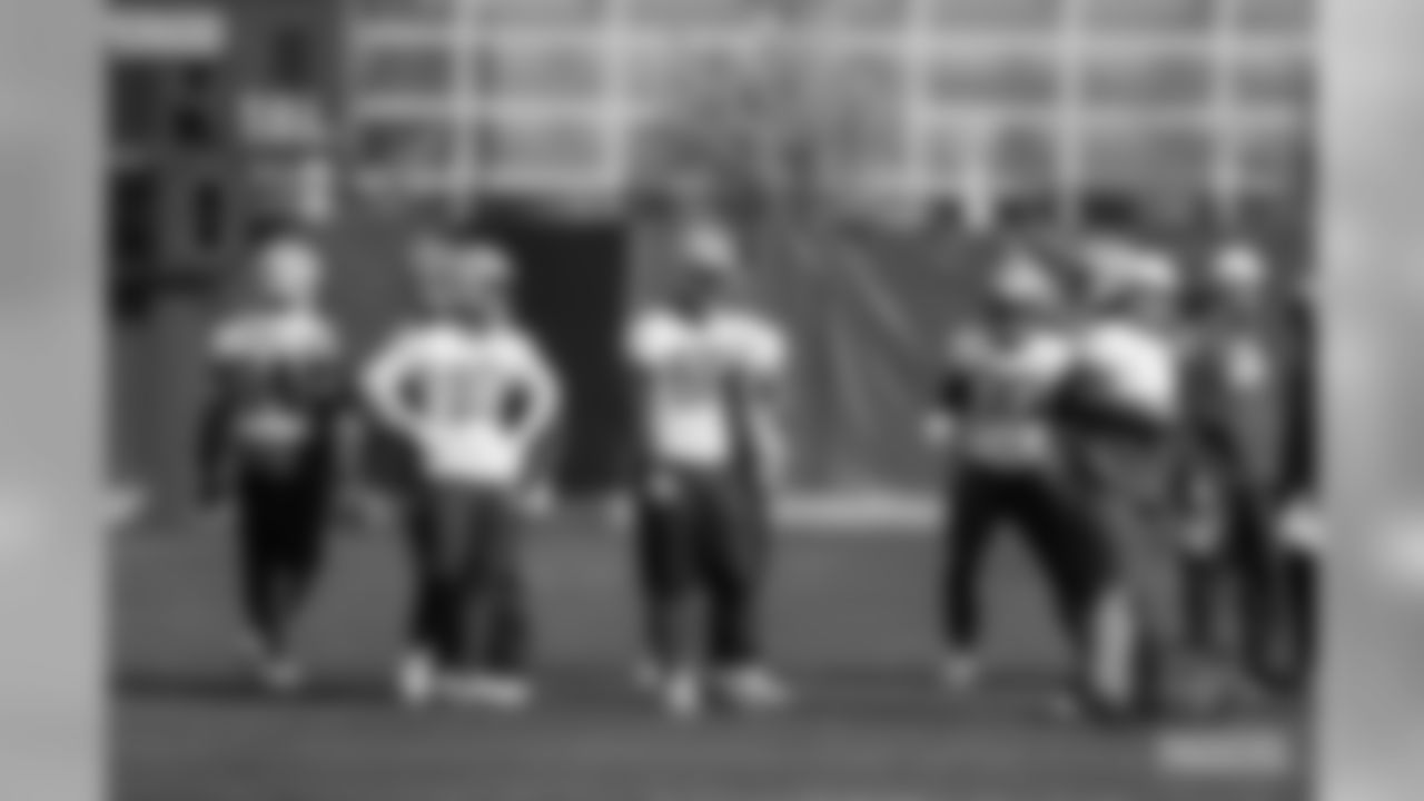 191018-practice-gallery-57