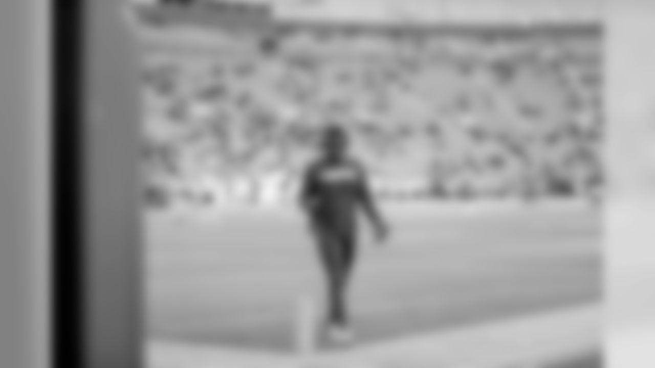 180909-packers-bears-1-siegle-28