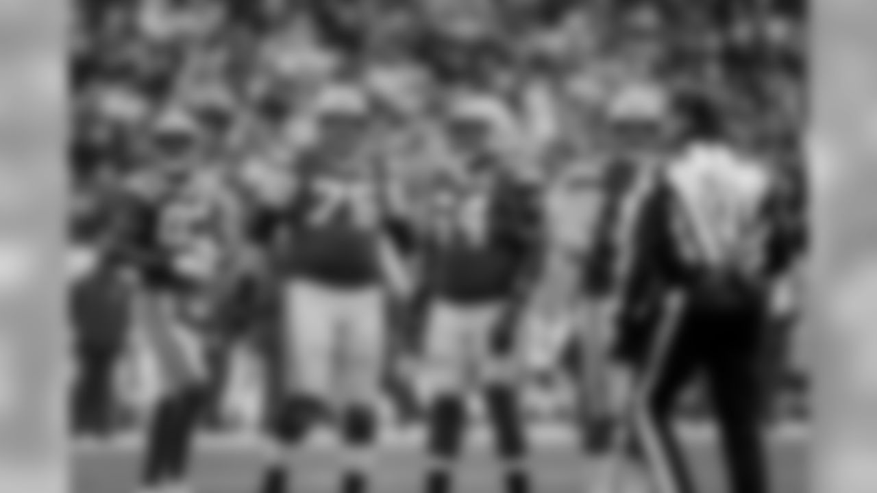 181202-packers-cardinals-3-siegle-20