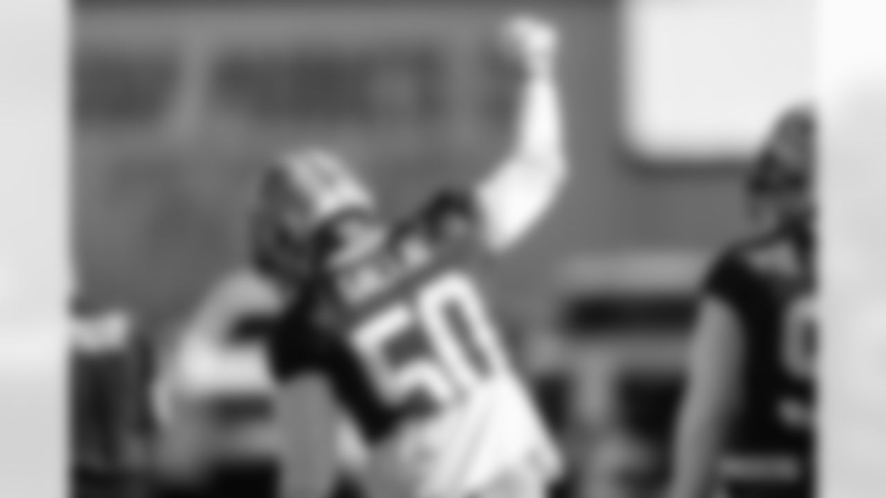 210924-practice-gallery-256030