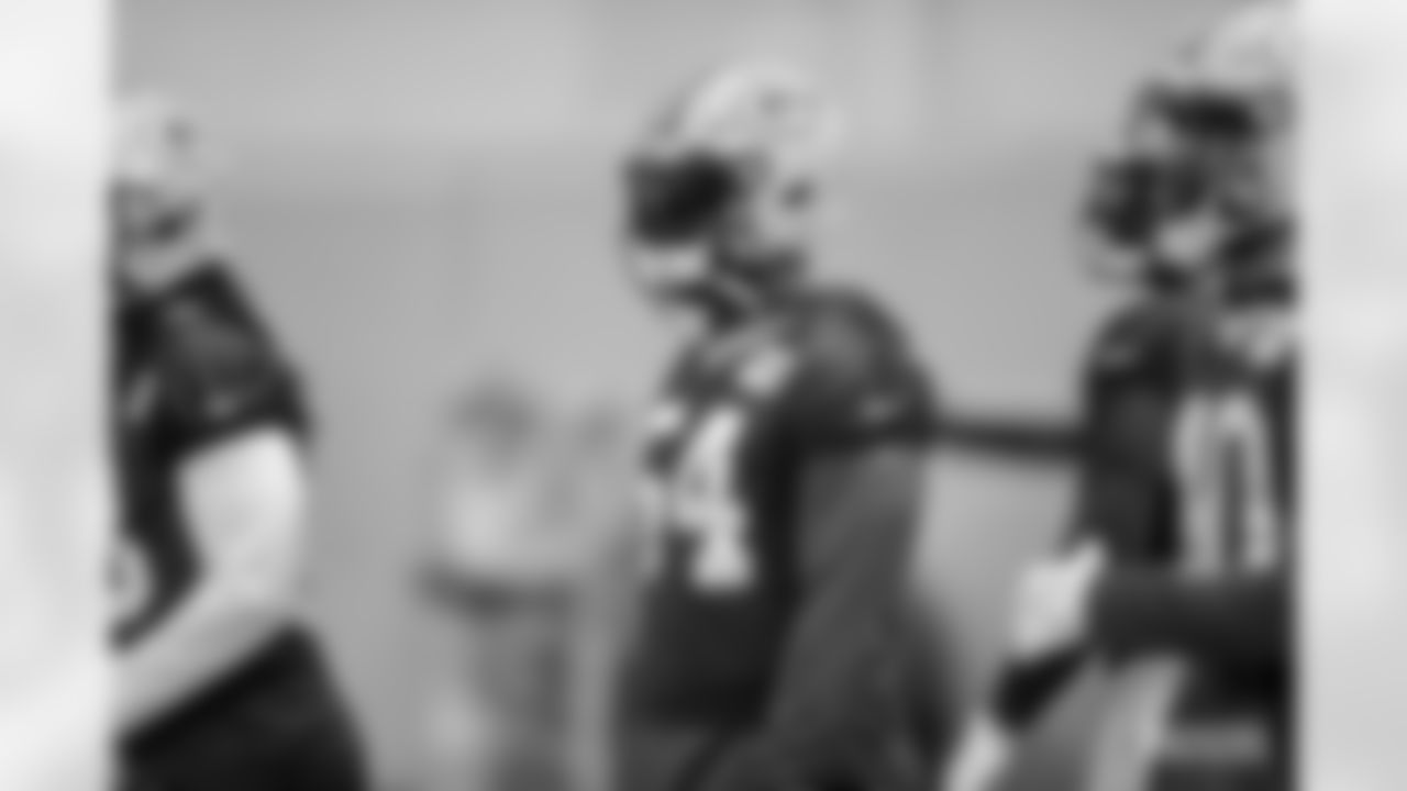 220107-practice-gallery-2560-63