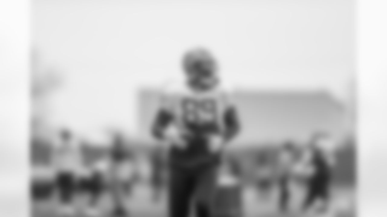 220113-practice-gallery-256058