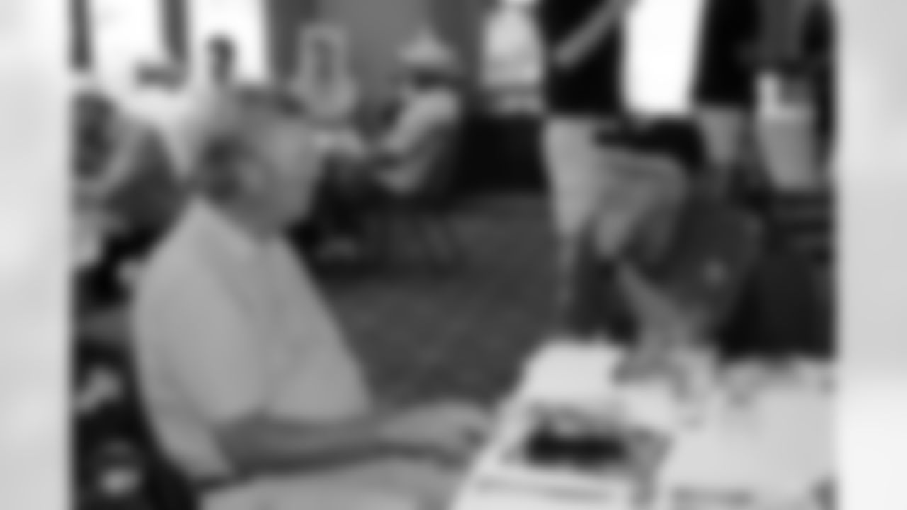 220719-hof-photos-256041