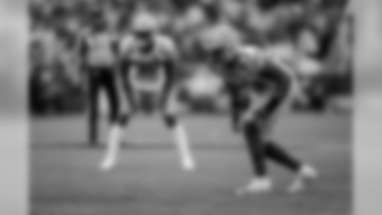 180923-packers-redskins-2-siegle-105