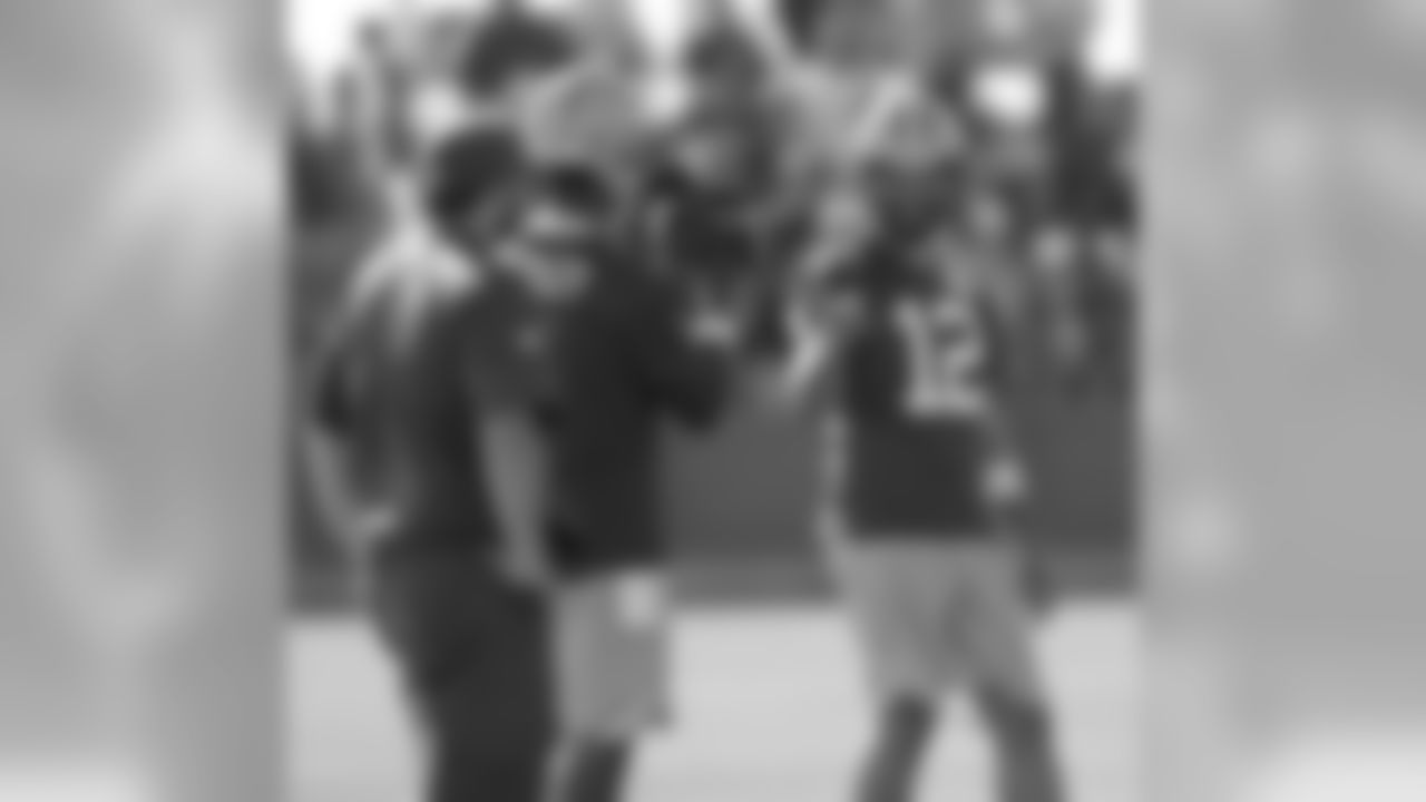 180615-training-camp-throwback-01