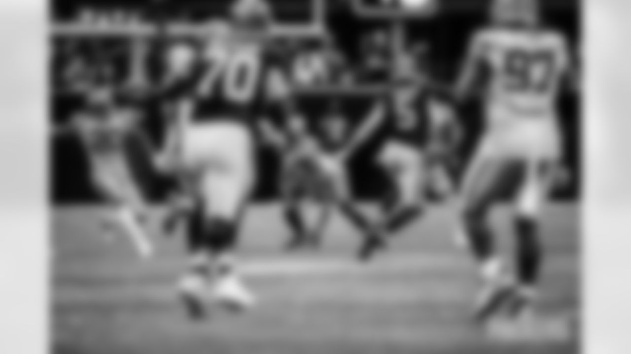 packers-falcons-batch-1-siegl033