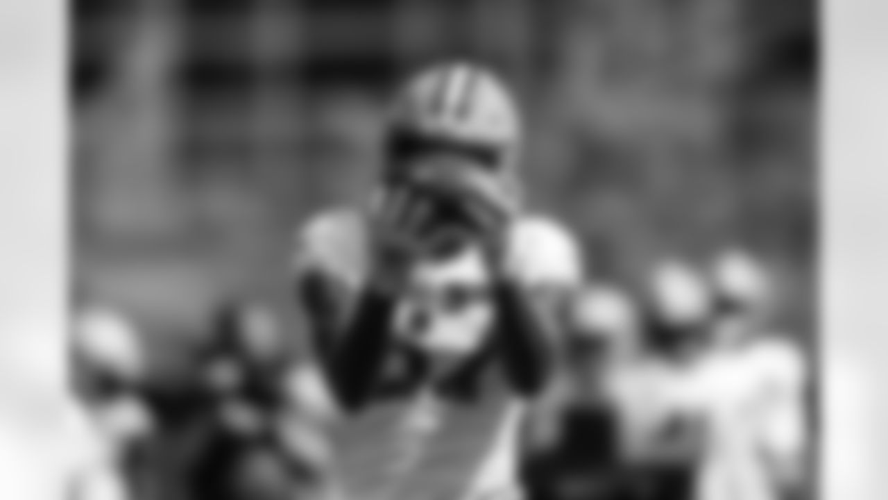220802-practice-gallery-2560030
