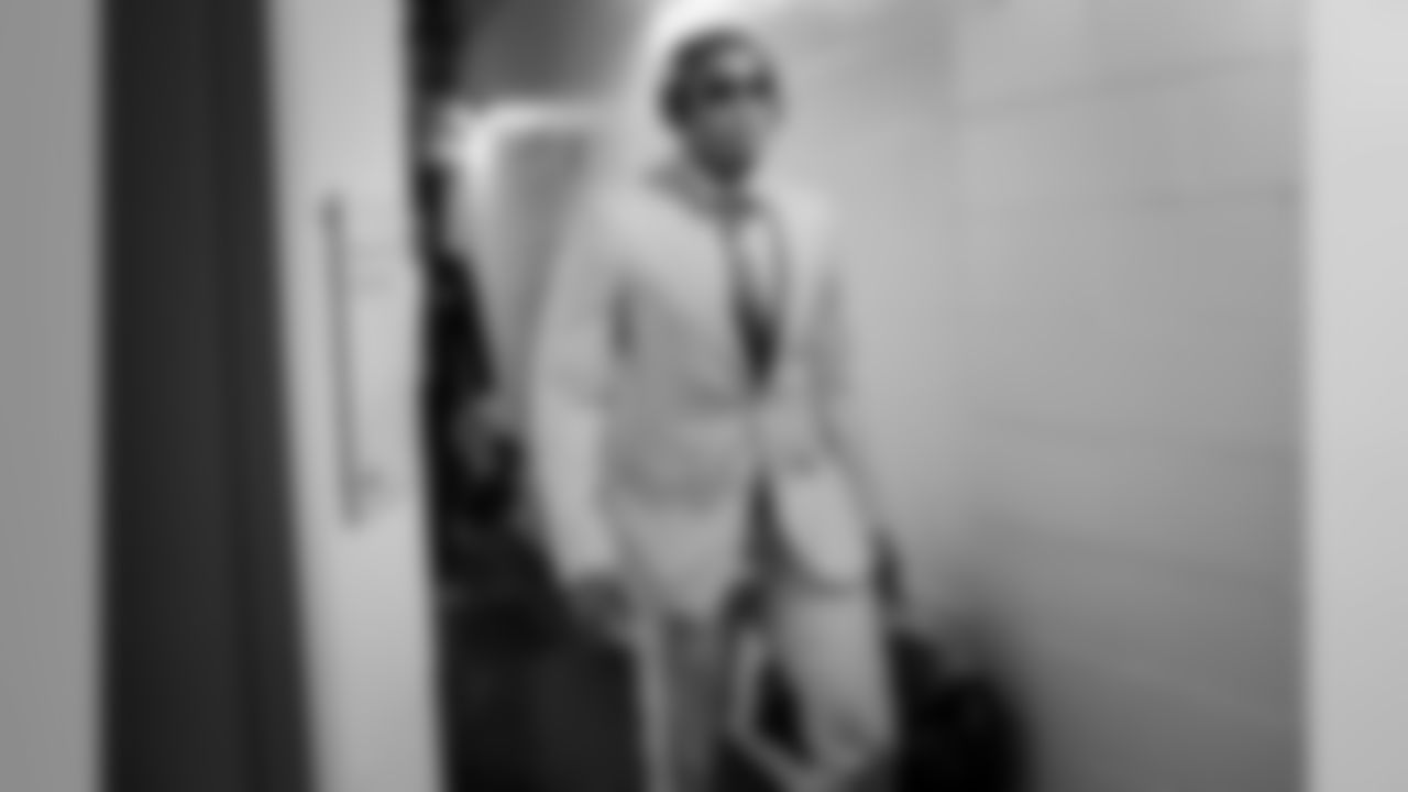 190905-soldier-field-arrival-1-bobber-2