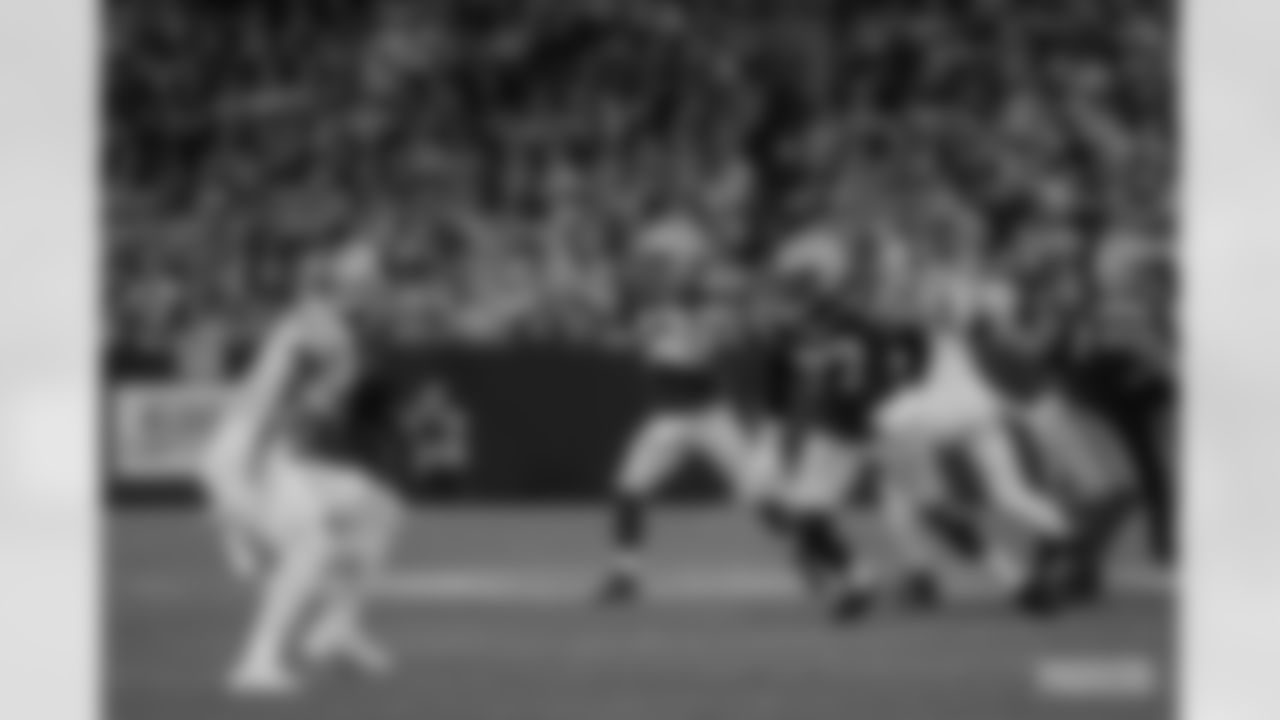 2220210-rodgers-mvp-season-recap-256004