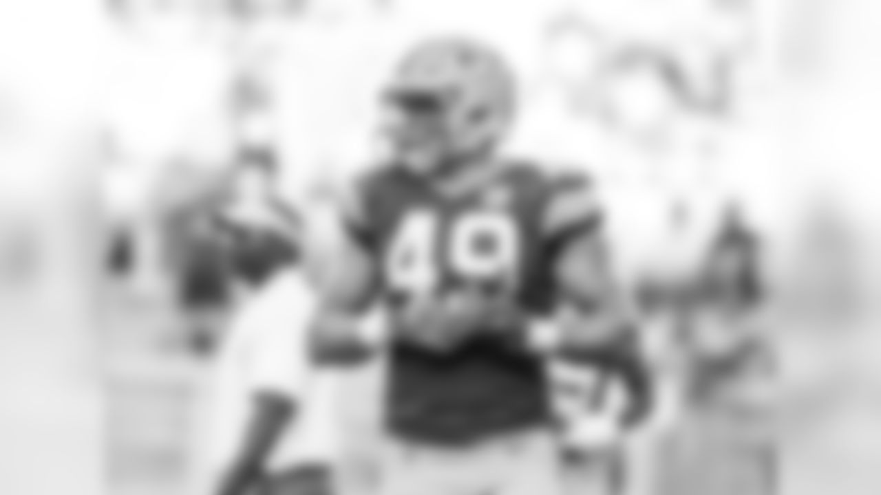 180810-packers-titans-gameday-076