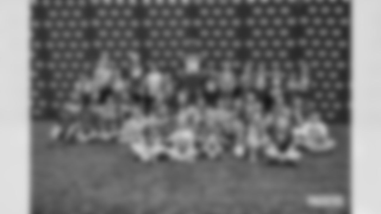 230613-jpp-clinic-session-2-011
