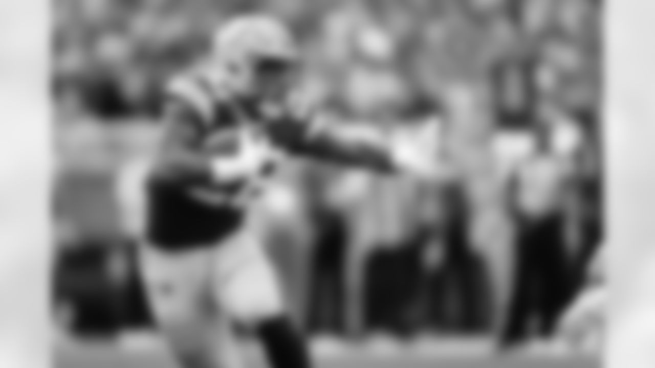 230924-KB-Saints-83