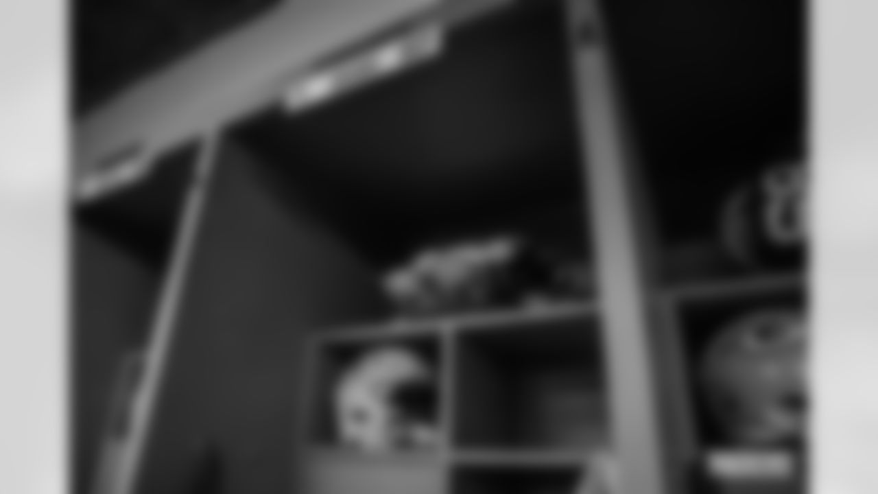 220925-TB-locker-room-hartwig-WM-010