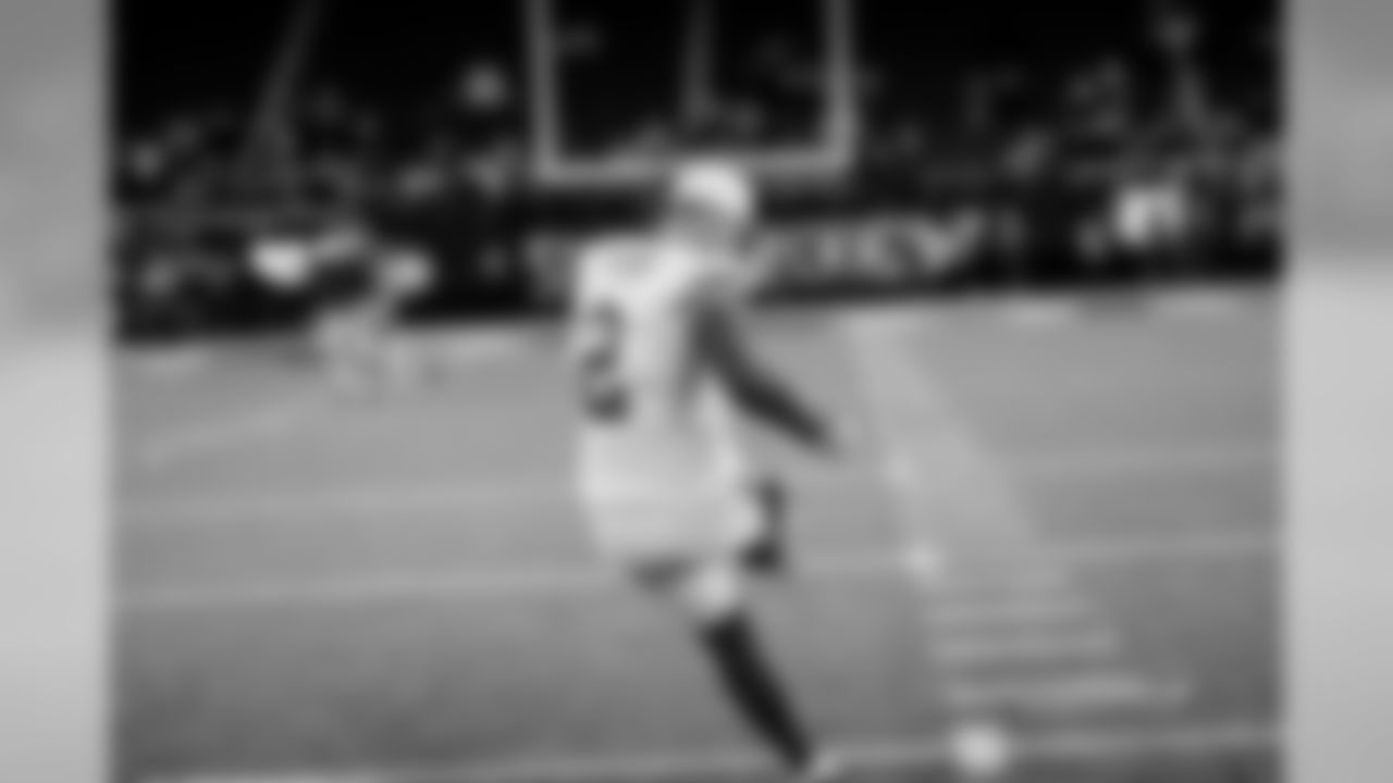 181125-packers-vikings-1-siegle-40