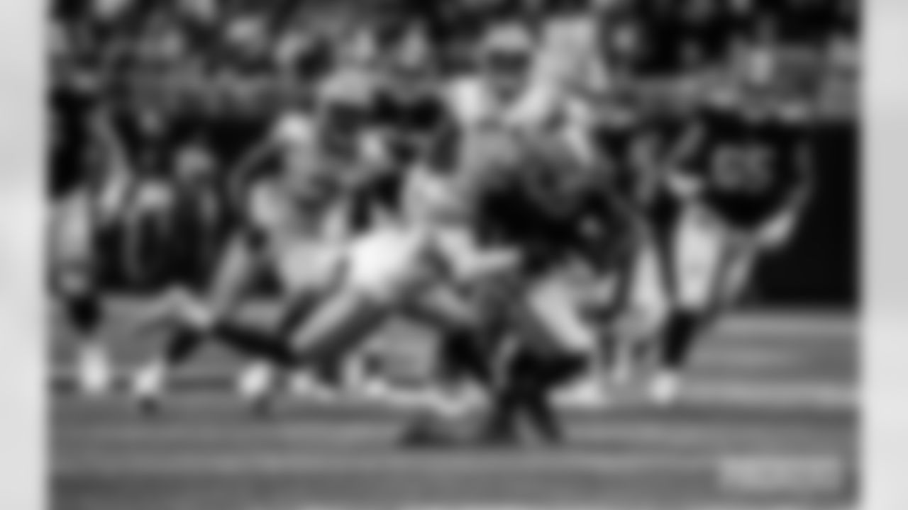 packers-falcons-batch-1-siegl290
