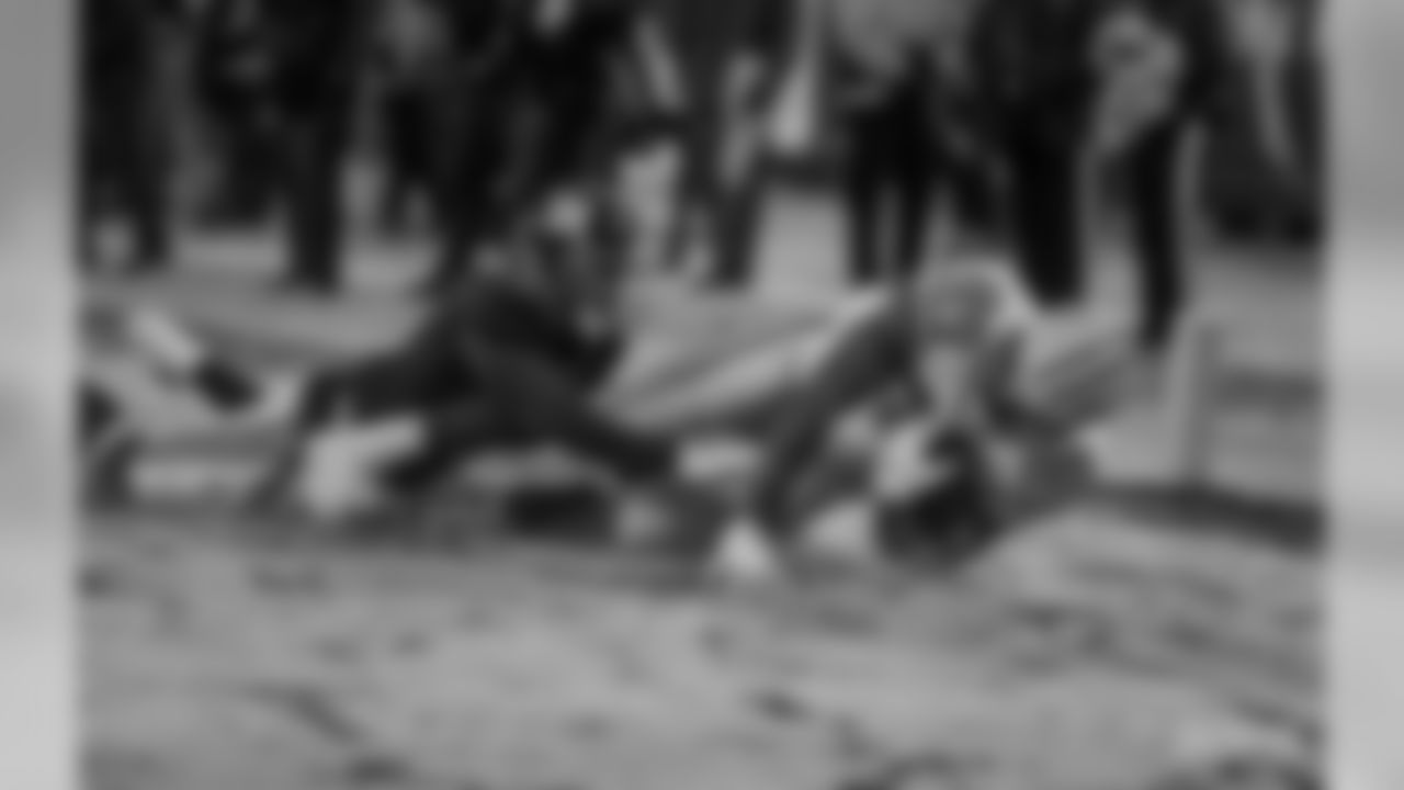 191201-packers-giants-4-siegle-WM-43