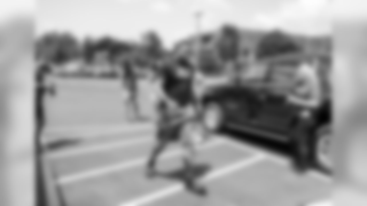 190723-move-in-day-04
