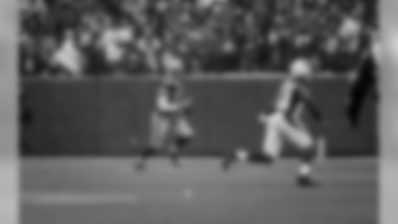 181202-packers-cardinals-2-siegle-15