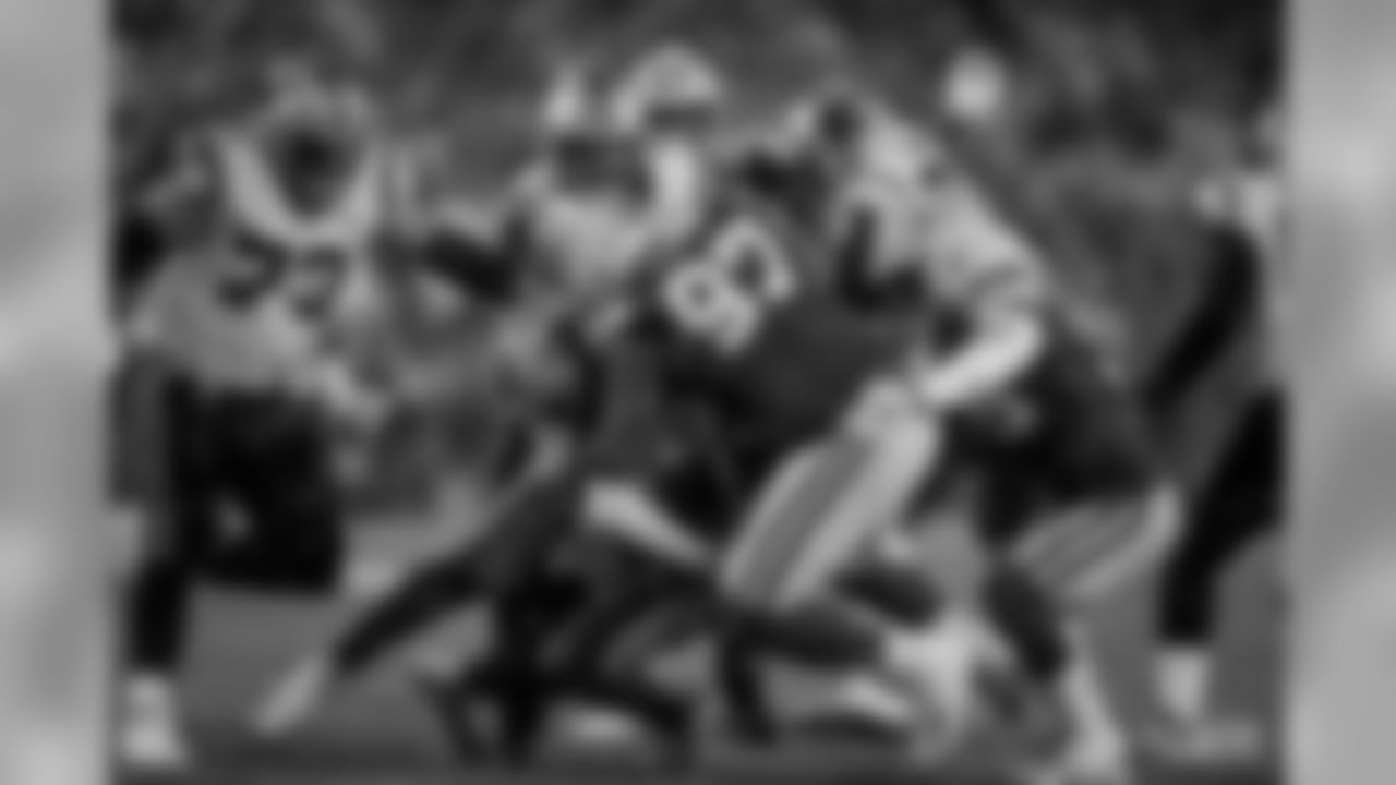 191110-packers-panthers-4-siegle-WM-27