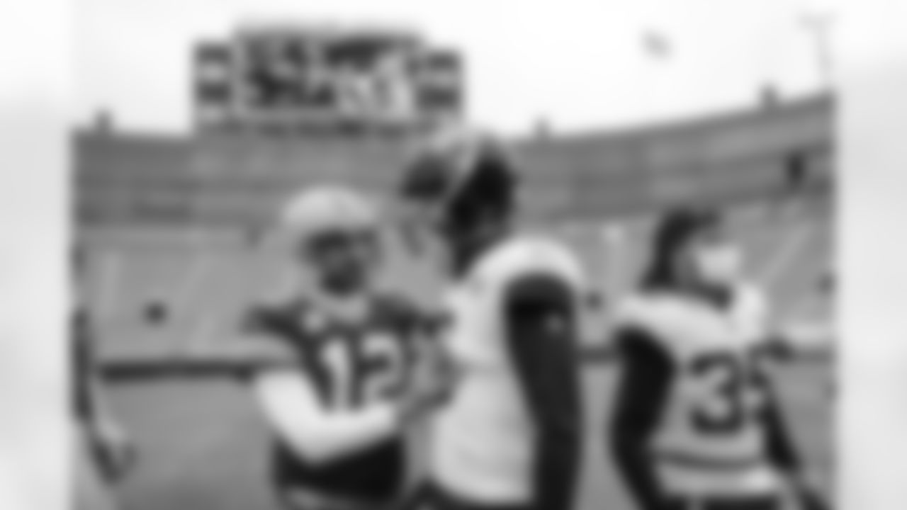 201115-packers-jaguars-4-siegle-WM-003