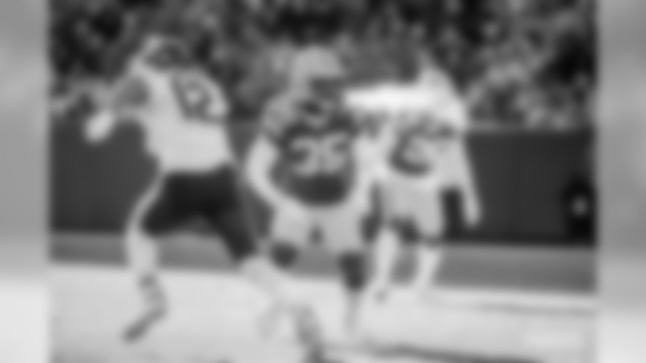 191216-bears-packers-wilson-WM-064