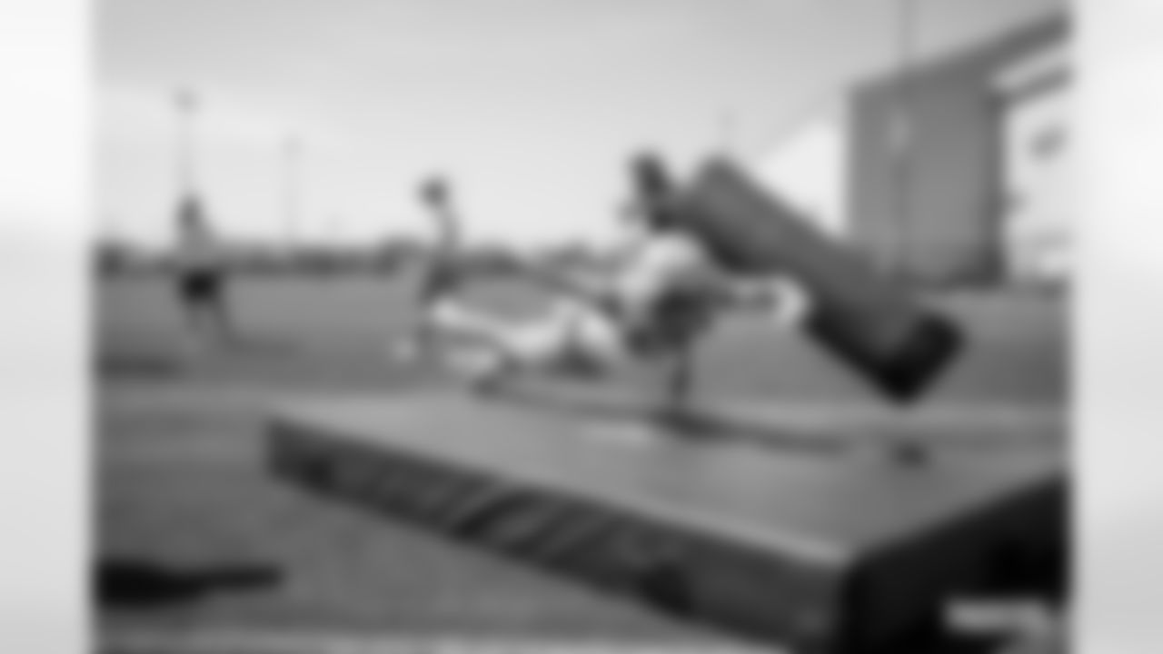 230802_Training camp_ES_1459