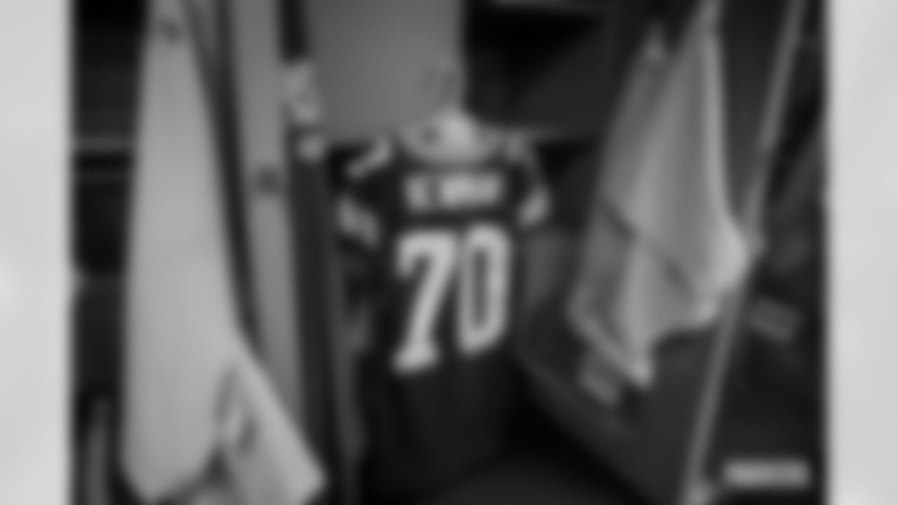 220925-TB-locker-room-hartwig-WM-012