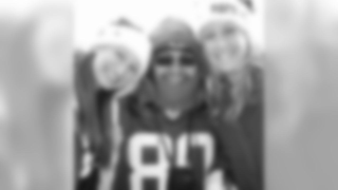 Packers Fan Memories
