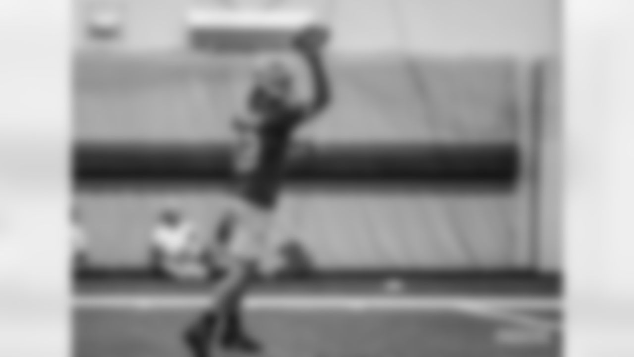 220803-practice-gallery-2560086