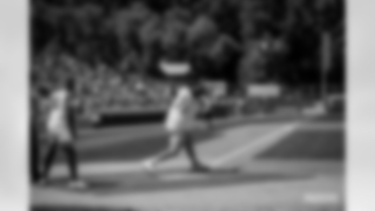 220613-softball-gallery-256065