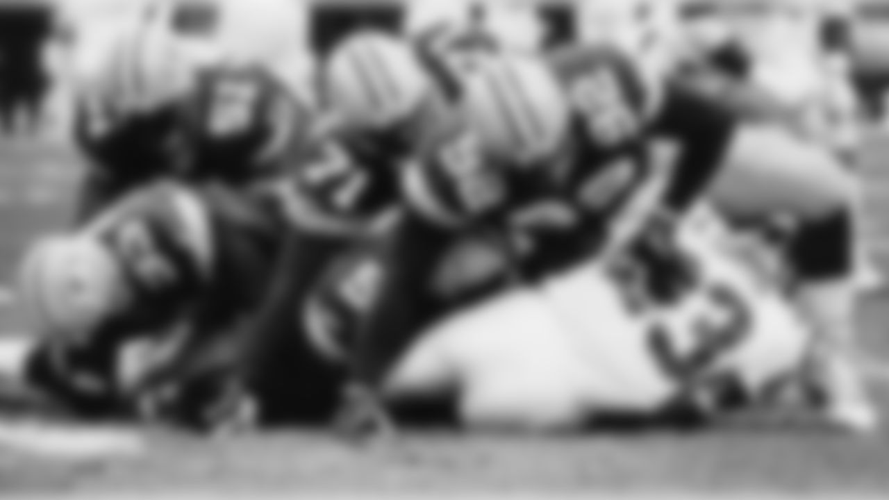 Packers vs Buffalo Bills