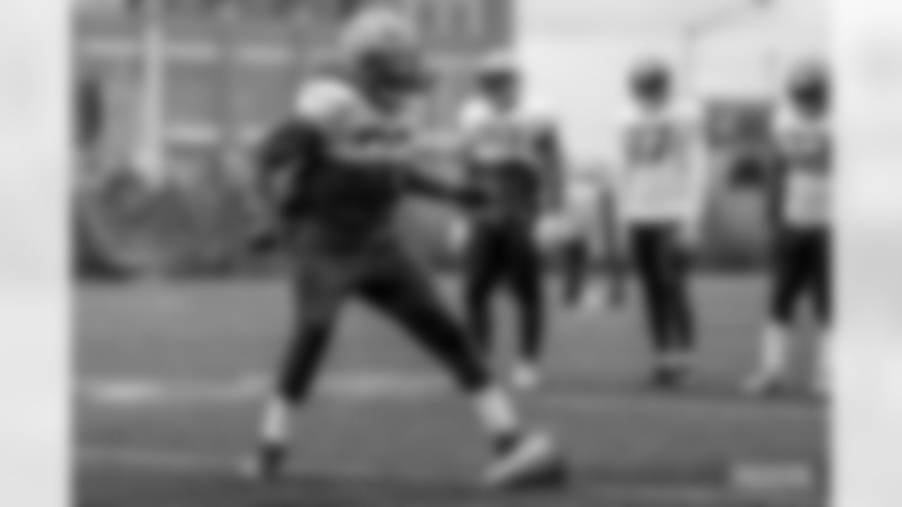221013-mik-practice-2560033