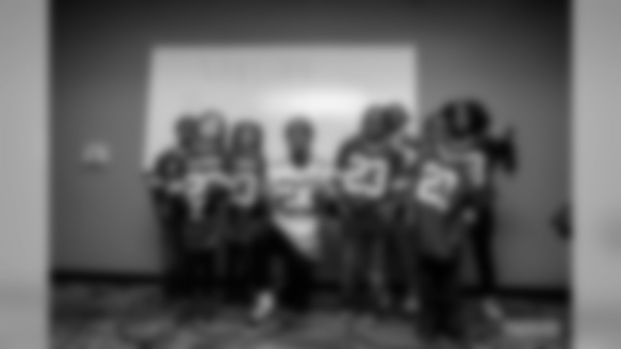 191203-jaire-alexander-BGC-WM-08