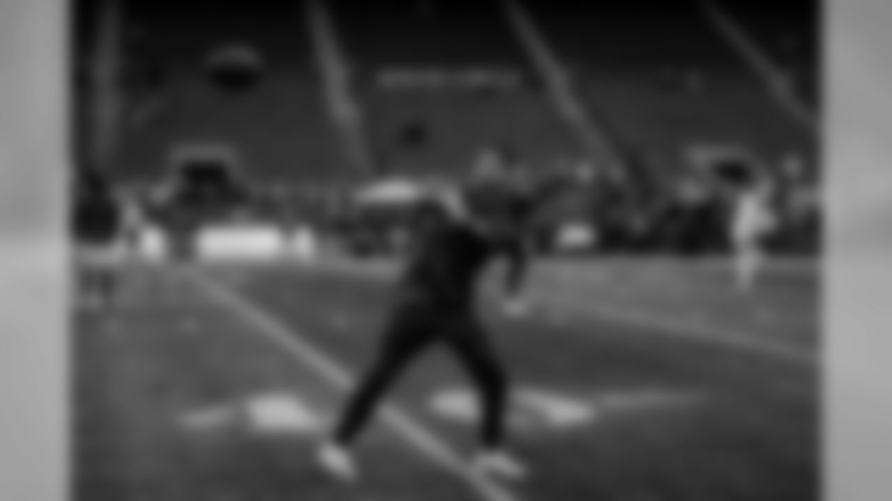 181115-packers-seahawks-1-siegle-41
