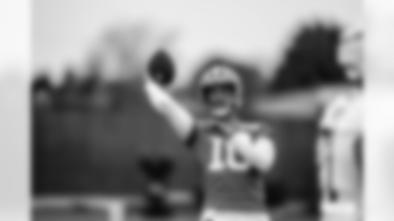 230824_Training camp_ES_1241