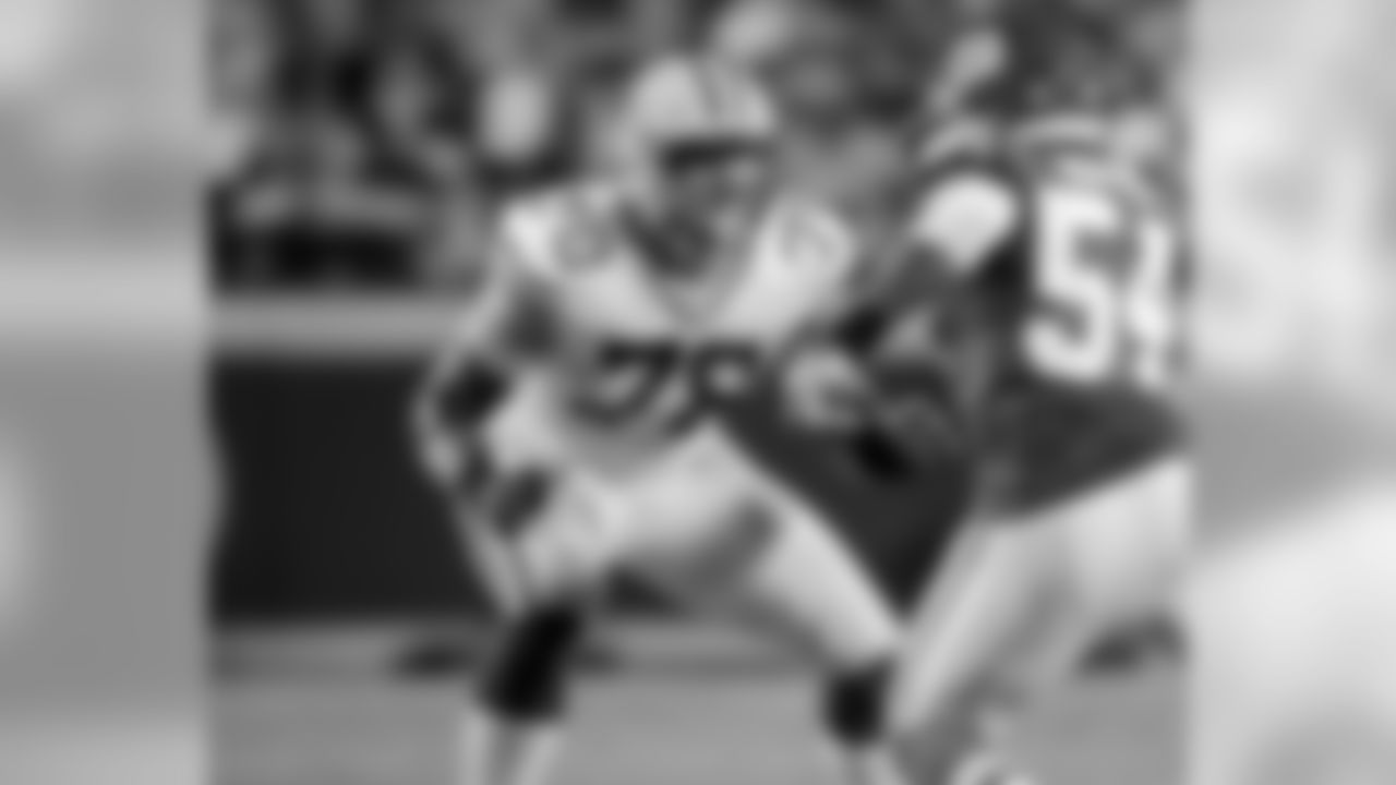 78 — T Jason Spriggs