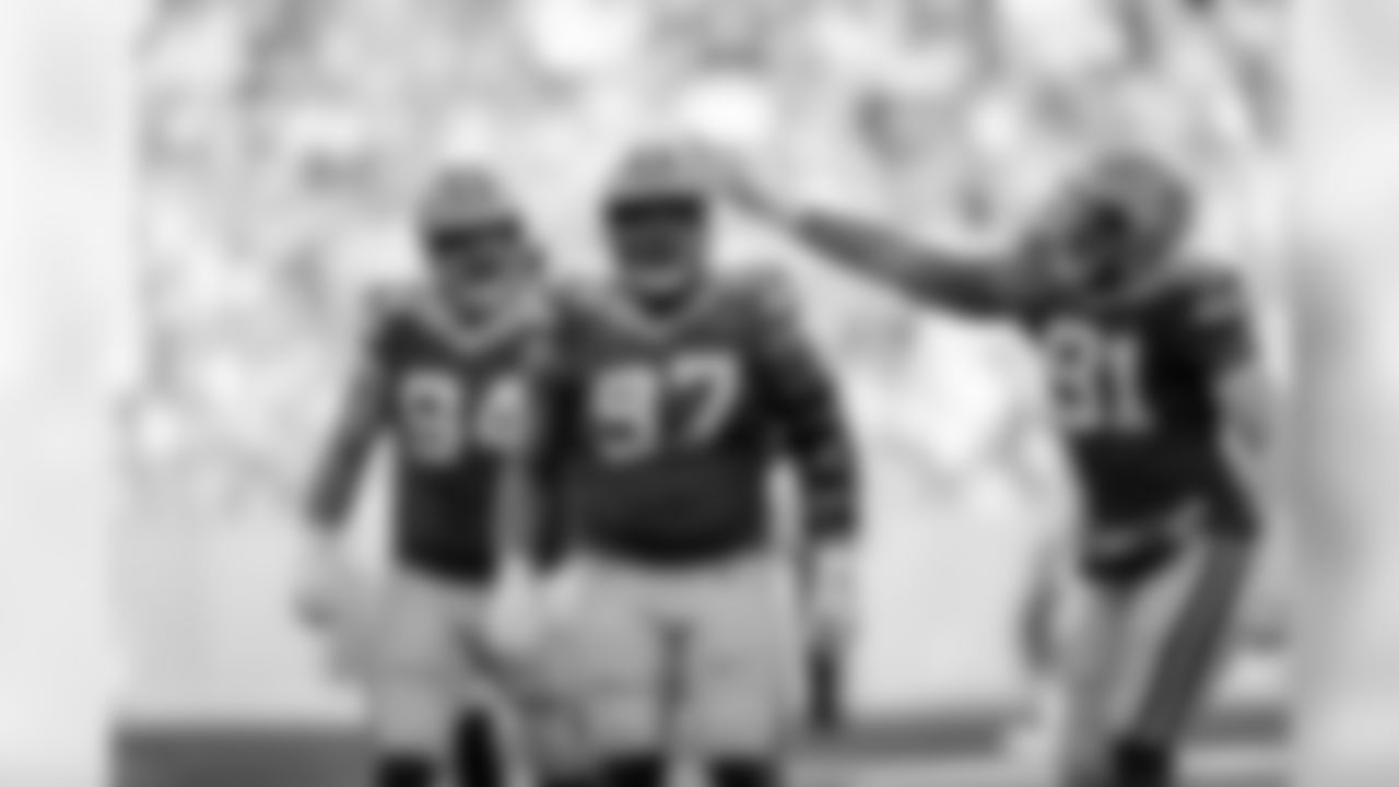191215-packers-bears-1-siegle-WM-47