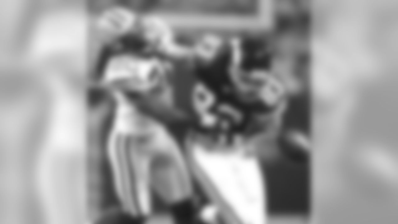 Atari Bigby