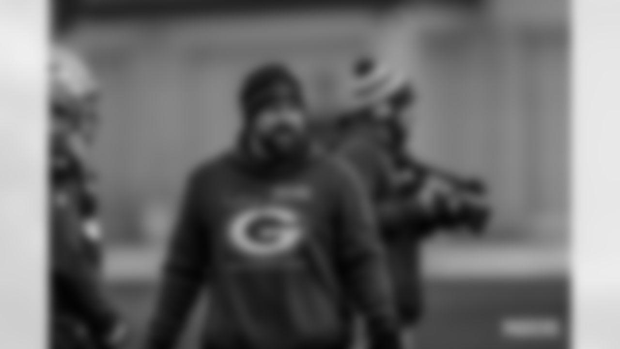 221216-evan-practice-2560070
