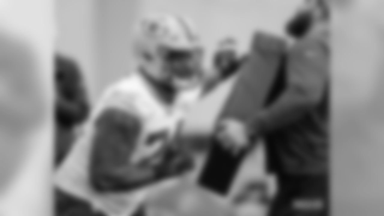 191221-sat-practice-siegle-42