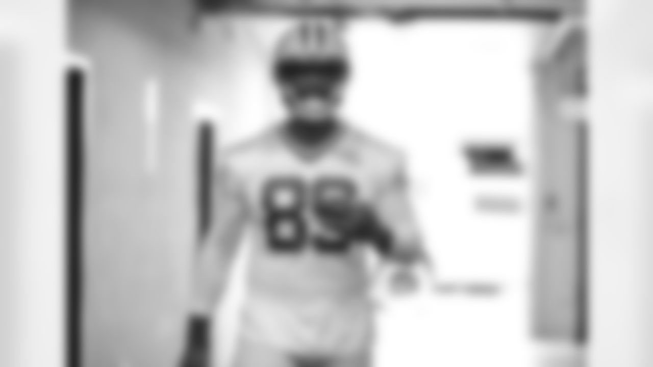 210908-practice-gallery-256004