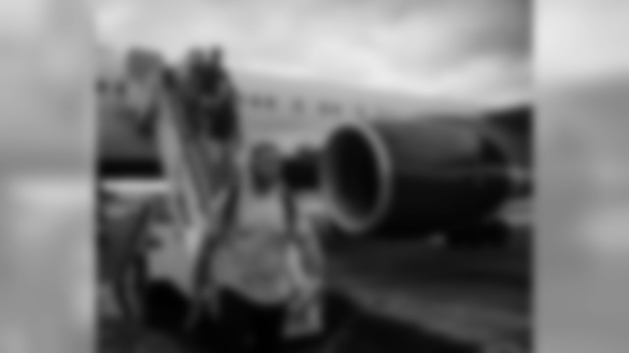 180829-packers-land-KC-bobber-39