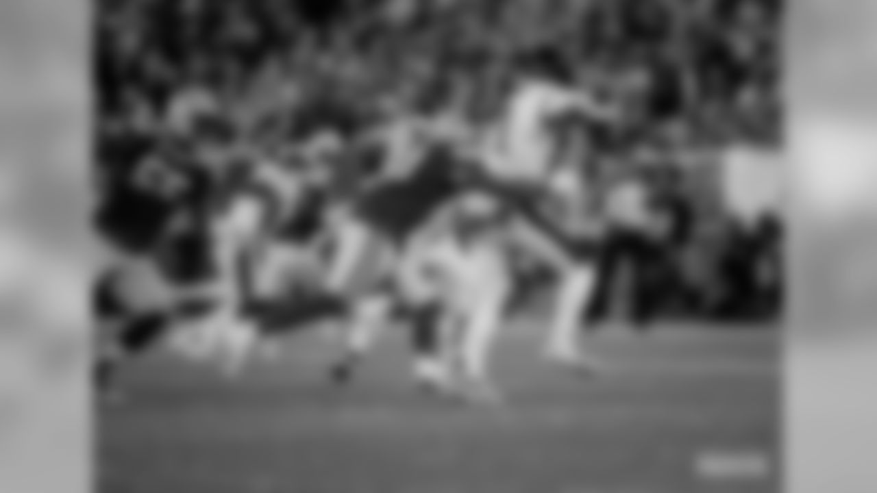 190926-packers-eagles-1-siegle-WM-59